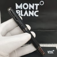 قلم مونت فيكتور متوفر بعدة الوان