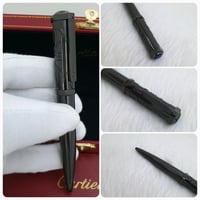 قلم كارتير متوفر بعدة الوان