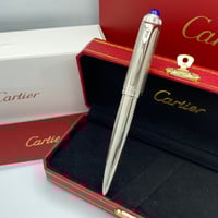 قلم كارتير رودستر بعدة الوان