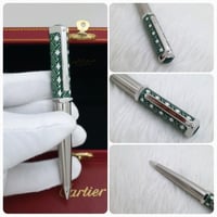 قلم كارتير