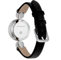 ساعة بوشرون الجديدة