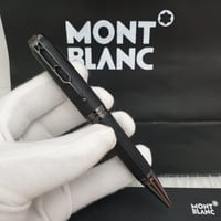 قلم مونت فيكتور متوفر بعدة الوان