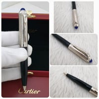 قلم كارتير رودستر بعدة الوان
