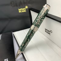 قلم مونت اوف جوجنهايم بعدة الوان