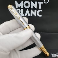 قلم مونت فيكتور متوفر بعدة الوان