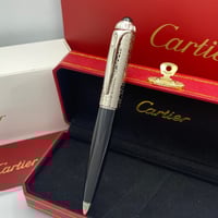 قلم كارتير رودستر بعدة الوان