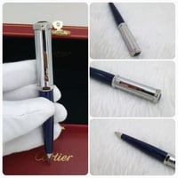 قلم كارتير