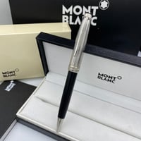 قلم مونت مايسترستوك متوفر بعدة الوان