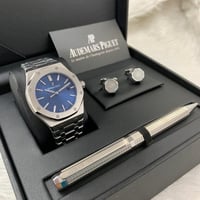 طقم اوديمار بيغيه