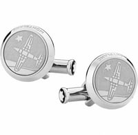 كبك مونت بلانك