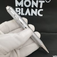 قلم مونت فيكتور متوفر بعدة الوان