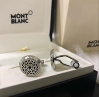 كبك مونت بلانك