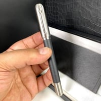 قلم دنهل سيديكار