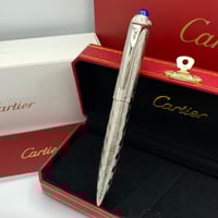 قلم كارتير رودستر بعدة الوان