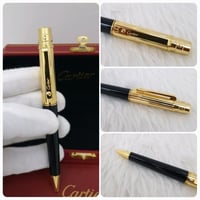 قلم كارتير