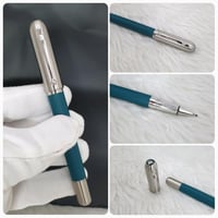 قلم دنهل سيديكار