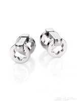 كبك مونت بلانك