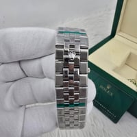 ساعة رولكس اوتوماتيك هاي كواليتي