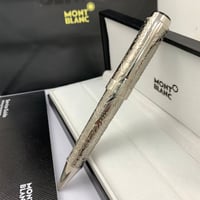 قلم مونت اوف جوجنهايم بعدة الوان