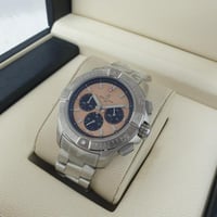 ساعة بريتلينغ breitling 1884