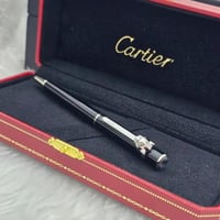 قلم كارتير