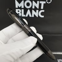 قلم مونت دانييل ديفو متوفر بعدة الوان