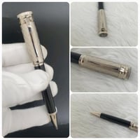 قلم دنهل سنتري مان