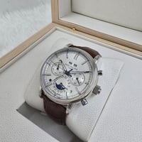 ساعة باتيك فيليب اوتوماتيك