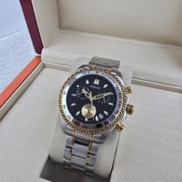 ساعة فيرزاتشي كرونوغراف