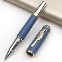 قلم مونت الجديد