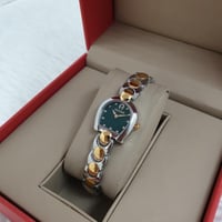 ساعة اقنر النسائية الجديدة