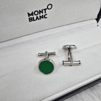 كبك مونت بلانك