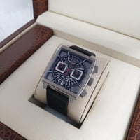 ساعة تاغ هوير موناكو