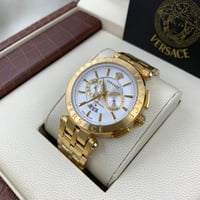 ساعة فيرزاتشي كرونوغراف