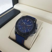 ساعة بريتلينغ breitling 1884