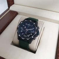 ساعة بريتلينغ انديورانس