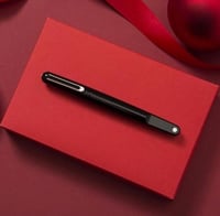 قلم مونت مغناطيس