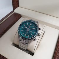 ساعة تاغ هوير كاريرا