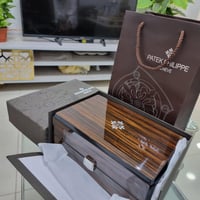 ملحقات باتيك فيليب