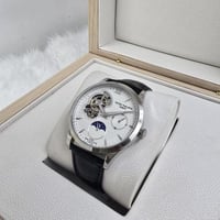 ساعة باتيك فيليب اوتوماتيك