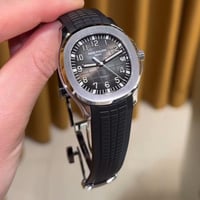 ساعة باتيك فيليب اوتوماتيك