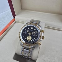 ساعة فيرزاتشي كرونوغراف