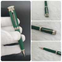 قلم دنهل سنتري مان