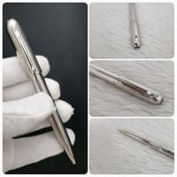 قلم دنهل سيديكار