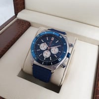 ساعة بريتلينغ breitling 1884