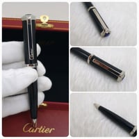 قلم كارتير