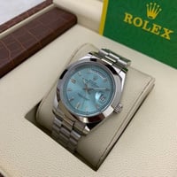 رولكس داي ديت اوتوماتيك هاي كواليتي