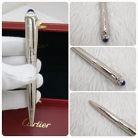 قلم كارتير رودستر بعدة الوان