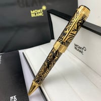 قلم مونت اوف جوجنهايم بعدة الوان