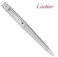 قلم كارتير